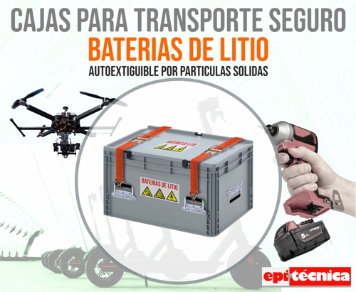 caja-ADR-para-transporte-de-baterias-de-litio
